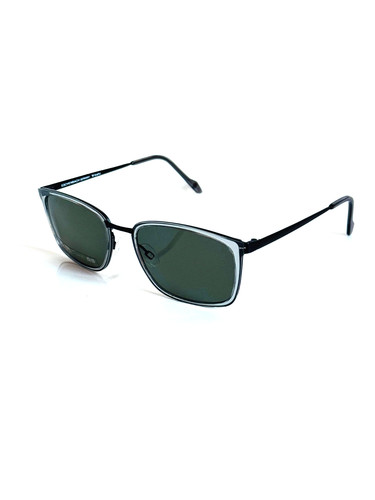 Originale sonnenbrille - originale,