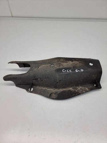 Mercedes benz w205 underride - c,