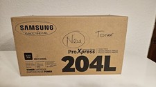 Samsung MLT-D204L Tonerpatrone