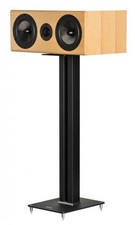 ASW CANTIUS 312 C Schwarz