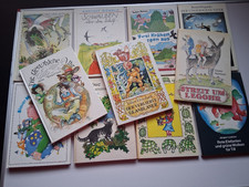 Ddr kinderbücher buchfink - kinderbücher,