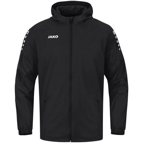 Jako allwetterjacke team 0 - jako, 2.0