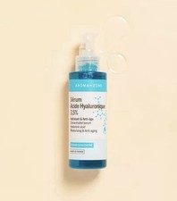 Hyaluronsäure Konzentriertes