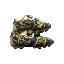 Kinder Kik Schuhe Gr.33