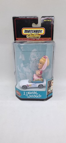 Matchbox collectibles - matchbox,