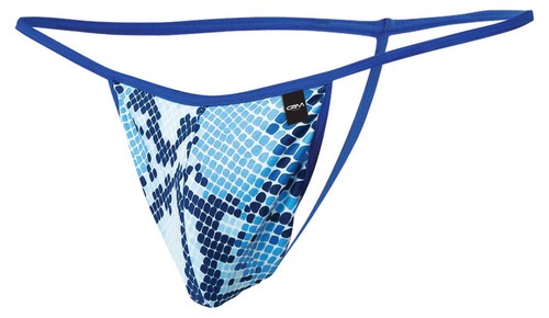 Cut4men string herren - cut4men,