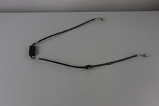 Harley-Davidson Softail