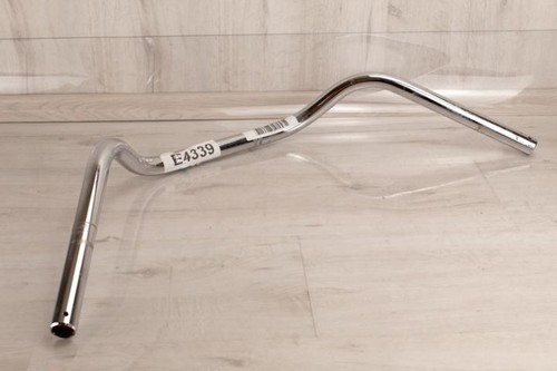 Lenker handlebar yamaha xv - handlebar,