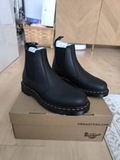Dr. Martens Damen Chelsea