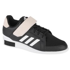 Schuhe ausbildung herren - ausbildung,
