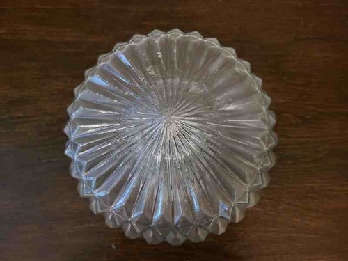 Alte deckenlampe wandlampe - deckenlampe,,