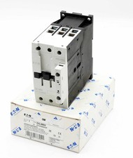 Eaton dil m65 xtce065d00f - eaton,