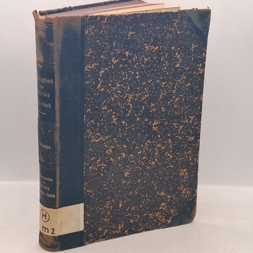Ergänzungsbuch zum arzneibuch - zum,