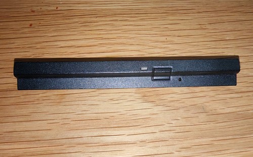 Fujitsu siemens amilo 2727 - amilo, li