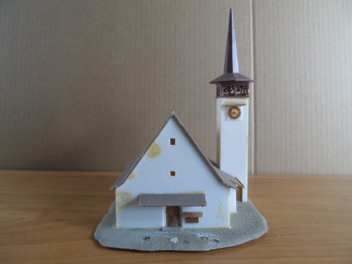 Kirche hersteller faller 160 - hersteller,