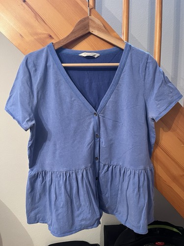 Shirt tshirt oberteil sommer - shirt,