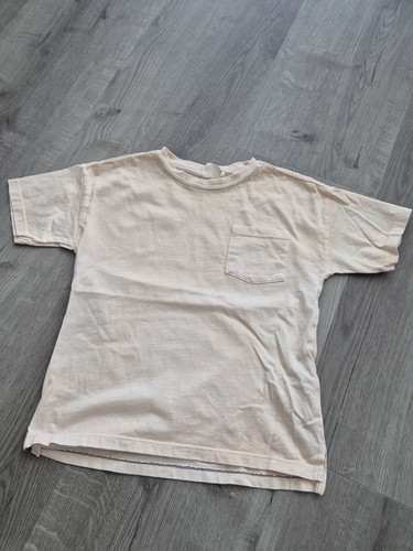 Jungen shirt 104 - jungen, gr.104