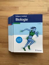 Endspurt Vorklinik Paket