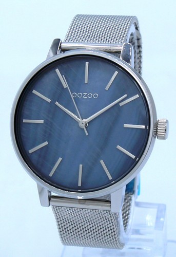 Sale oozoo damenuhr - sale,