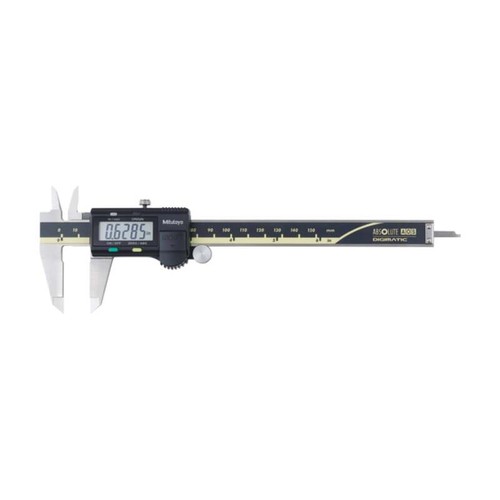 Mitutoyo digimatic - mitutoyo,