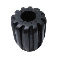 Tauchen Tank Ventil Knopf