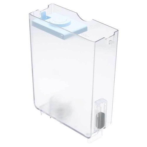 Jura wassertank - jura,