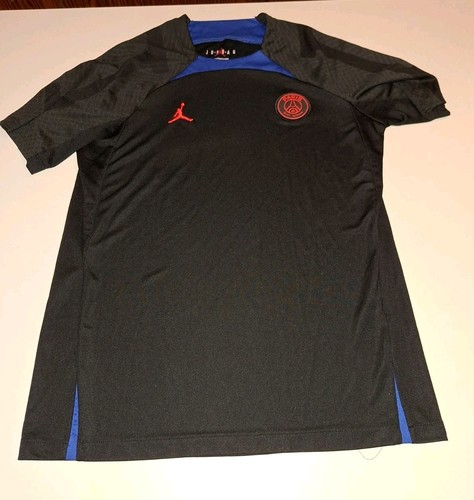 Trikot shirt sportshirt - shirt,