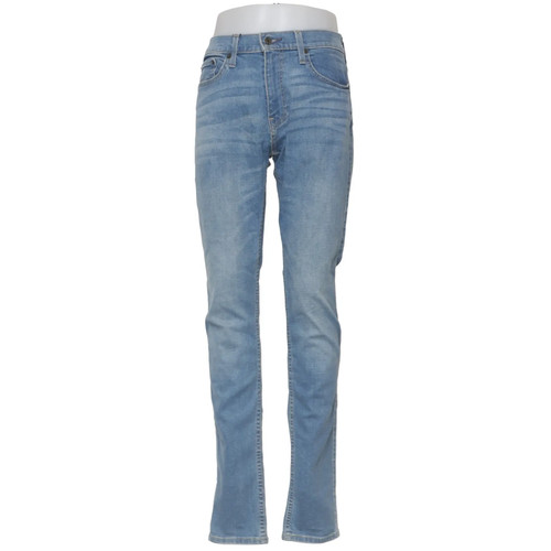 Hollister jeans größe - jeans,,