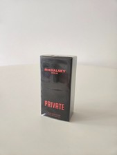 Michalsky Berlin Private | Eau