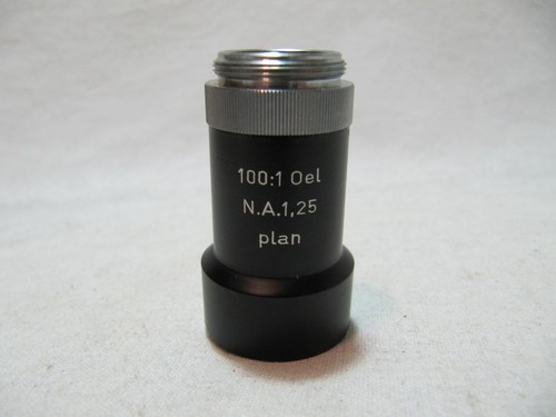 Hertel reuss plan - hertel,
