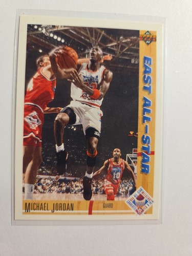 Michael jordan 1991 upper - jordan,