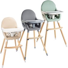 Hochstuhl Kinderstuhl Baby