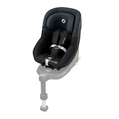 Maxi cosi autositz - cosi, pearl