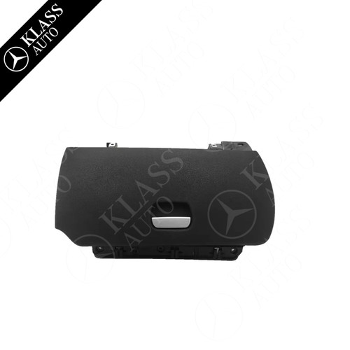 Handschuhfach mercedes slk - mercedes,