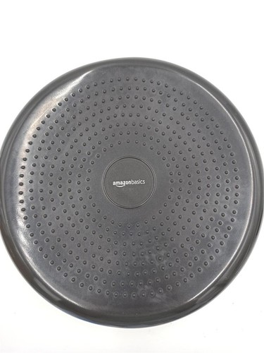 Amazon basics balancekissen - amazon,