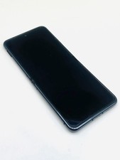 Original Moto Razr Plus 2023