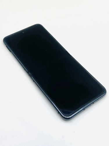 Original moto razr - moto, 2023