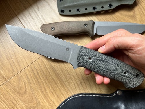 Marcins marcin slysz custom - marcin,