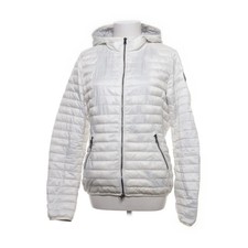Colmar, Daunenjacke, Damen