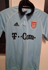 Bayern münchen retro - fc,
