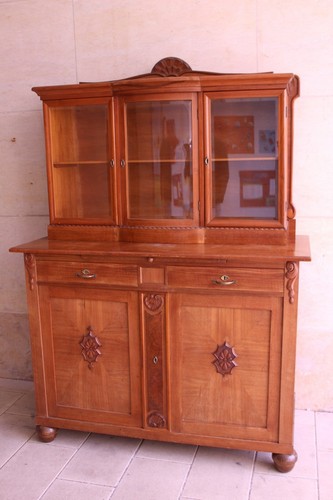 Buffet schrank sideboard - buffet,