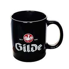 10x Gilde Brauerei Hannover