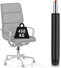 Gasdruckfeder Gasdruckdämpfer