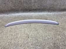 Zierleiste 9467862 Blende Volvo V70 II 2.5 T 04.1923.038