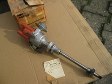 Opel 1900 kadett 1 - 1900,