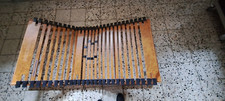 Lattenrost 100x200 gebraucht