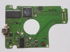 PCB board Controller