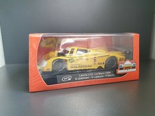 Slot slotcar 32 - slot.it, 1:32
