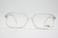 Vintage Brille Flair  Opera 1