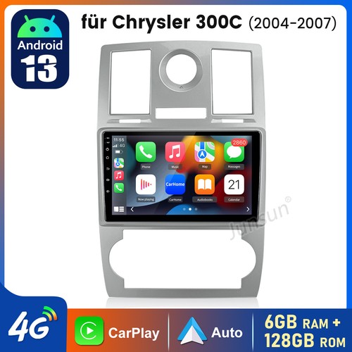 128g carplay autoradio - carplay,